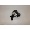 Module ABS KAWASAKI Z 650 2020 - 2025 Module ABS KAWASAKI Z 650 2020 - 2025