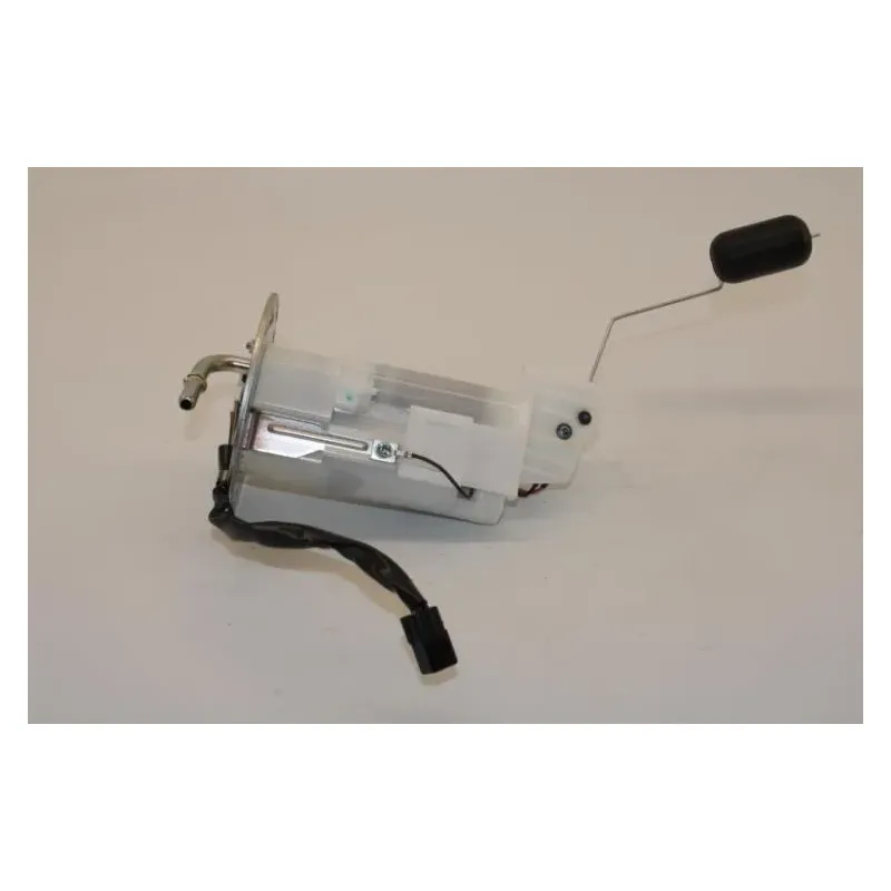 Pompe a essence KAWASAKI Z 650 2020 - 2025