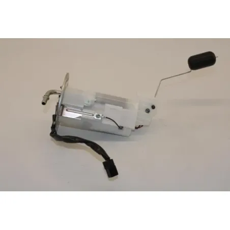 Pompe a essence KAWASAKI Z 650 2020 - 2025