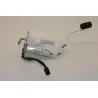 Pompe a essence KAWASAKI Z 650 2020 - 2025 Pompe a essence KAWASAKI Z 650 2020 - 2025