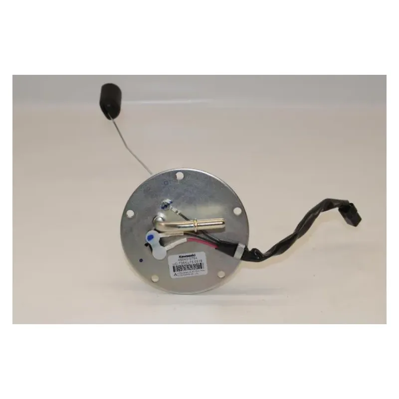 Pompe a essence KAWASAKI Z 650 2020 - 2025