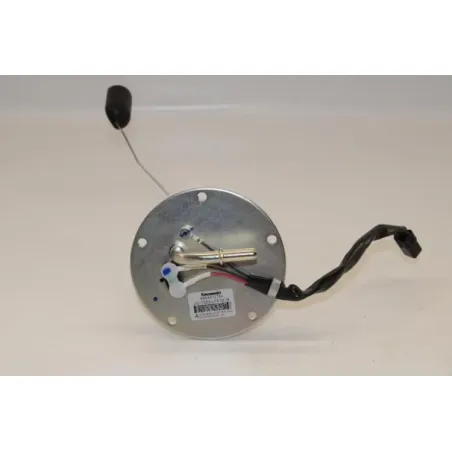 Pompe a essence KAWASAKI Z 650 2020 - 2025