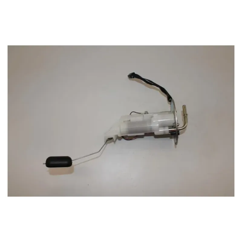 Pompe a essence KAWASAKI Z 650 2020 - 2025