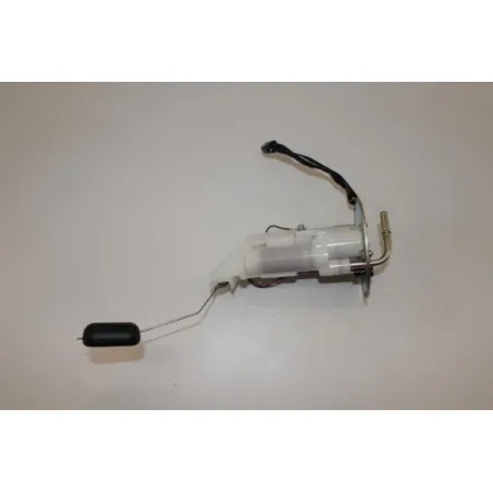 Pompe a essence KAWASAKI Z 650 2020 - 2025