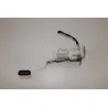 Pompe a essence KAWASAKI Z 650 2020 - 2025 Pompe a essence KAWASAKI Z 650 2020 - 2025