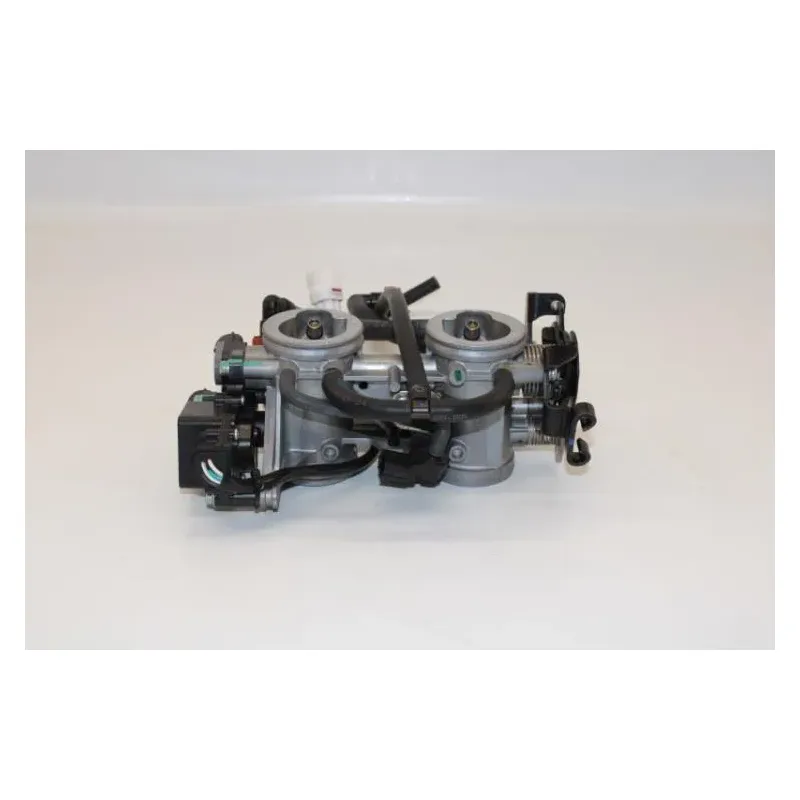 Rampe d'injection KAWASAKI Z 650 2020 - 2025