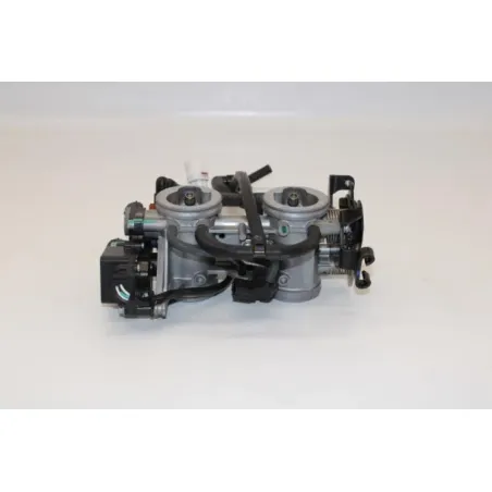 Rampe d'injection KAWASAKI Z 650 2020 - 2025