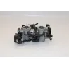 Rampe d'injection KAWASAKI Z 650 2020 - 2025