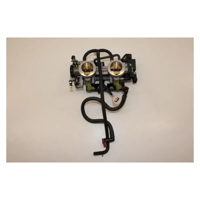 Rampe d'injection KAWASAKI Z 650 2020 - 2025
