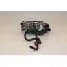 Rampe d'injection KAWASAKI Z 650 2020 - 2025