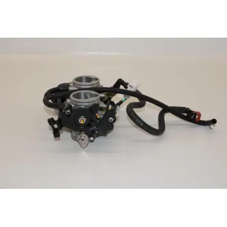 Rampe d'injection KAWASAKI Z 650 2020 - 2025