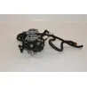 Rampe d'injection KAWASAKI Z 650 2020 - 2025