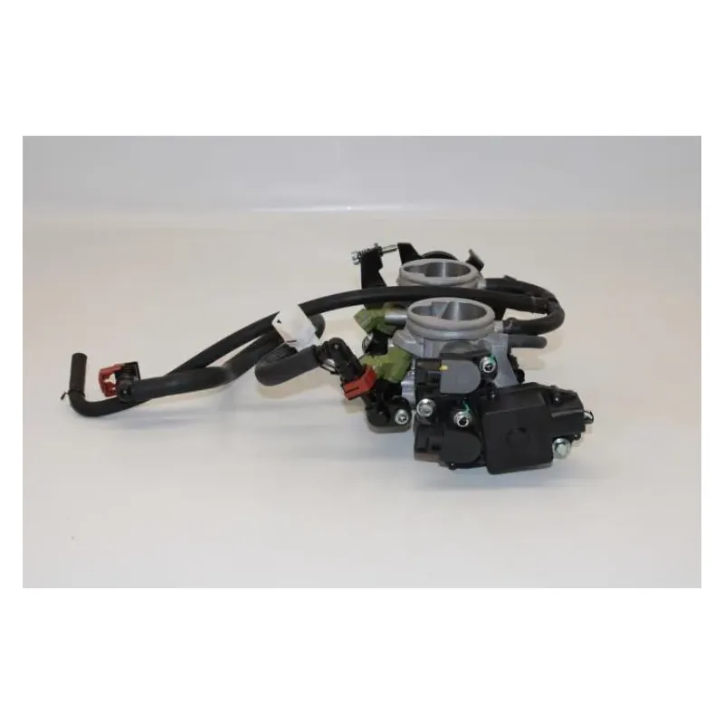 Rampe d'injection KAWASAKI Z 650 2020 - 2025