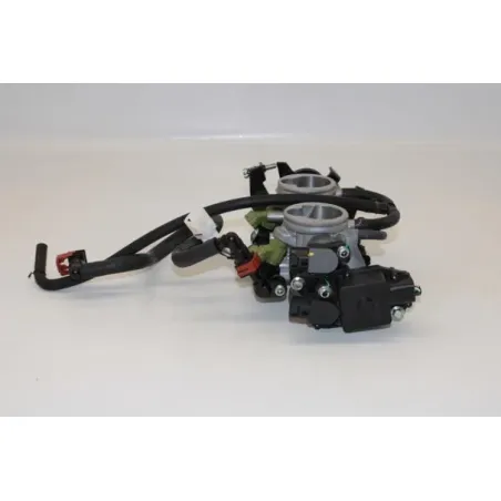 Rampe d'injection KAWASAKI Z 650 2020 - 2025