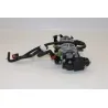 Rampe d'injection KAWASAKI Z 650 2020 - 2025