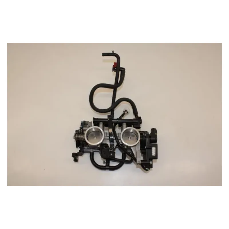 Rampe d'injection KAWASAKI Z 650 2020 - 2025