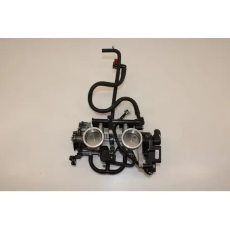 Rampe d'injection KAWASAKI Z 650 2020 - 2025