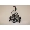 Rampe d'injection KAWASAKI Z 650 2020 - 2025