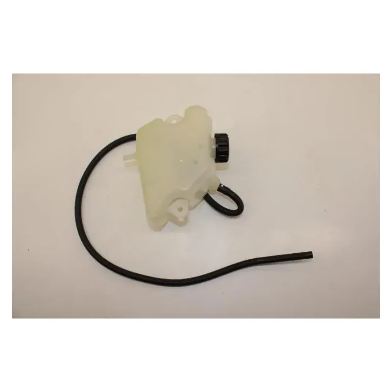 Vase expansion KAWASAKI Z 650 2020 - 2025