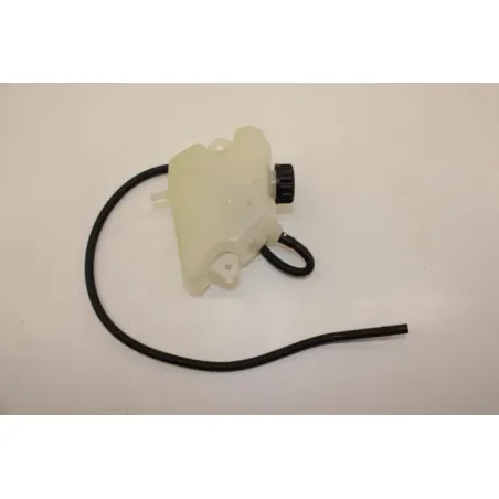 Vase expansion KAWASAKI Z 650 2020 - 2025