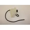 Vase expansion KAWASAKI Z 650 2020 - 2025 Vase expansion KAWASAKI Z 650 2020 - 2025