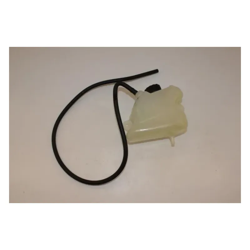 Vase expansion KAWASAKI Z 650 2020 - 2025