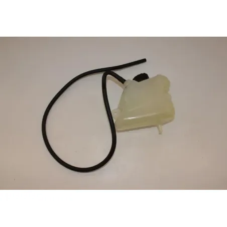 Vase expansion KAWASAKI Z 650 2020 - 2025
