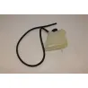 Vase expansion KAWASAKI Z 650 2020 - 2025 Vase expansion KAWASAKI Z 650 2020 - 2025