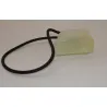 Vase expansion KAWASAKI Z 650 2020 - 2025 Vase expansion KAWASAKI Z 650 2020 - 2025