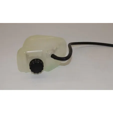 Vase expansion KAWASAKI Z 650 2020 - 2025