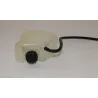 Vase expansion KAWASAKI Z 650 2020 - 2025 Vase expansion KAWASAKI Z 650 2020 - 2025