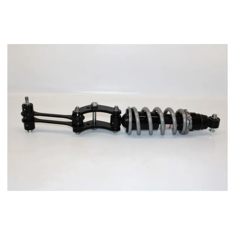 Amortisseur KAWASAKI Z 650 2020 - 2025