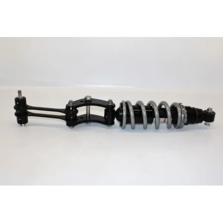 Amortisseur KAWASAKI Z 650 2020 - 2025