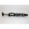 Amortisseur KAWASAKI Z 650 2020 - 2025