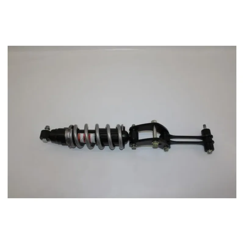 Amortisseur KAWASAKI Z 650 2020 - 2025