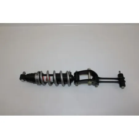Amortisseur KAWASAKI Z 650 2020 - 2025