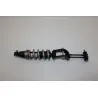 Amortisseur KAWASAKI Z 650 2020 - 2025