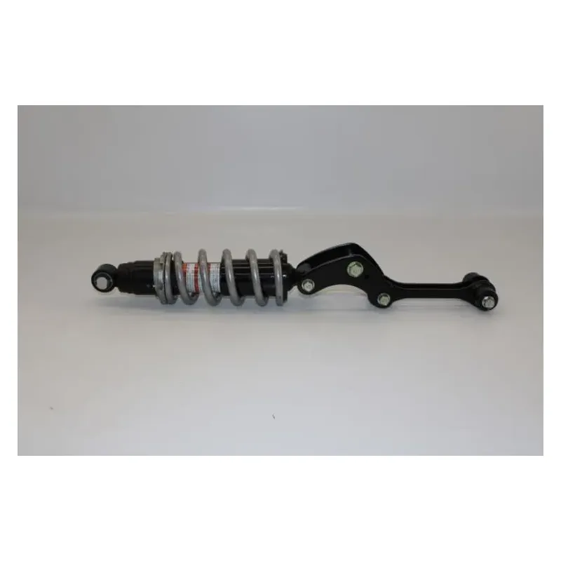 Amortisseur KAWASAKI Z 650 2020 - 2025