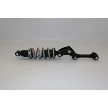 Amortisseur KAWASAKI Z 650 2020 - 2025