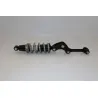 Amortisseur KAWASAKI Z 650 2020 - 2025