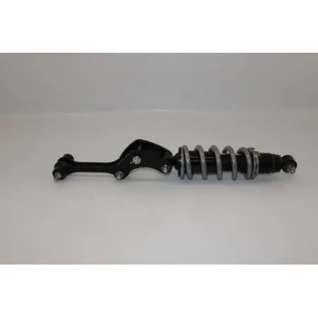 Amortisseur KAWASAKI Z 650 2020 - 2025