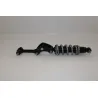 Amortisseur KAWASAKI Z 650 2020 - 2025