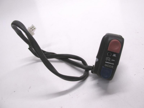 Commodo droit YAMAHA DT X SM 50 2003-2011