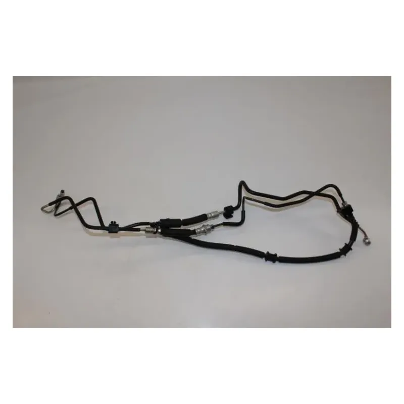 Durite de frein arriere KAWASAKI Z 650 2020 - 2025