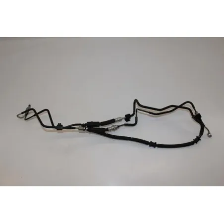 Durite de frein arriere KAWASAKI Z 650 2020 - 2025