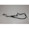 Durite de frein arriere KAWASAKI Z 650 2020 - 2025 Durite de frein arriere KAWASAKI Z 650 2020 - 2025