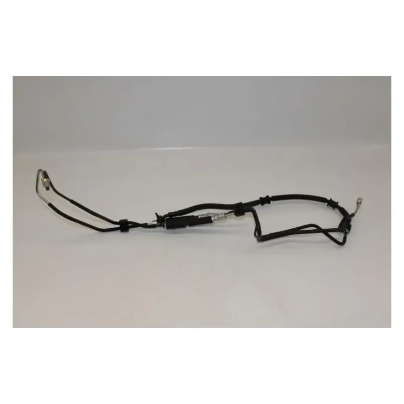 Durite de frein arriere KAWASAKI Z 650 2020 - 2025