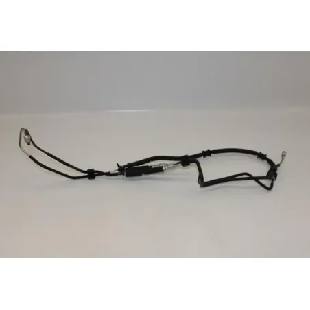 Durite de frein arriere KAWASAKI Z 650 2020 - 2025
