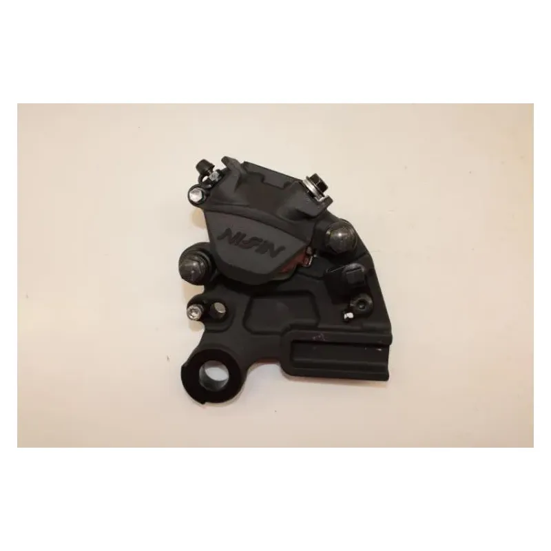 Etrier de frein arriere KAWASAKI Z 650 2020 - 2025