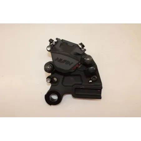 Etrier de frein arriere KAWASAKI Z 650 2020 - 2025